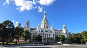 Купить диплом повара в Железнодорожном