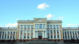 Купить диплом программиста в Железнодорожном