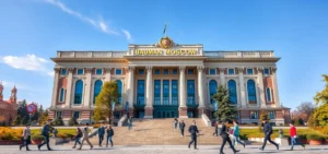 Купить диплом прораба в Железнодорожном