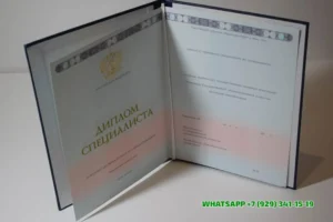 Купить диплом Ульяновского Филиала СГА — Современной Гуманитарной Академии в г. Ульяновск в Железнодорожном